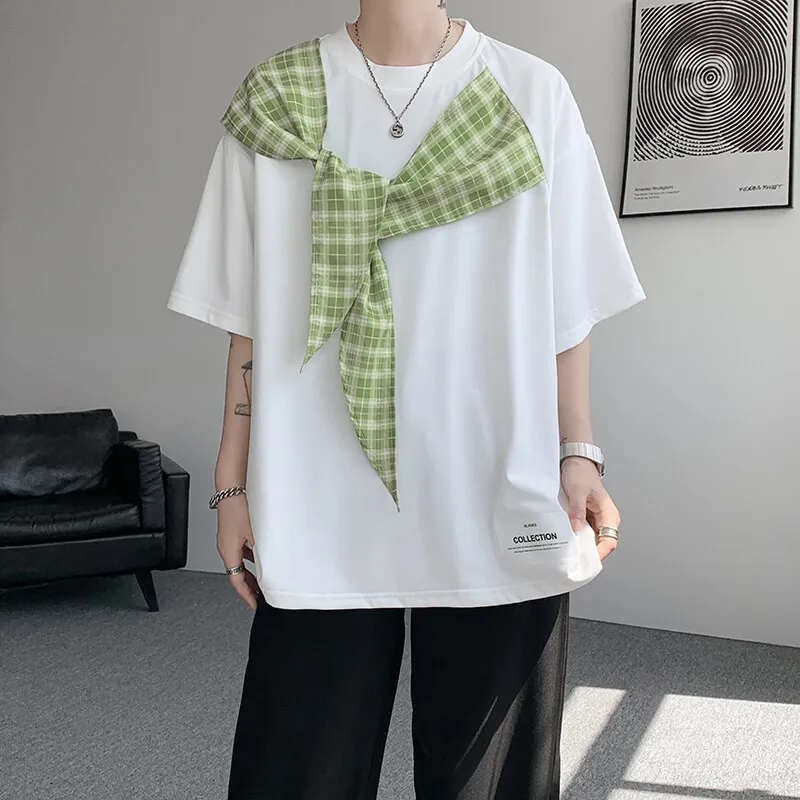 Ang2 Stu T Shirts Unisex-4