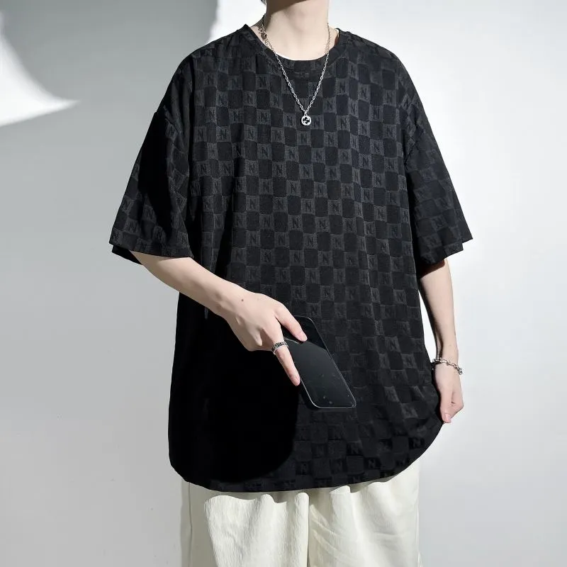 Ang2 Stu T Shirts Unisex-13