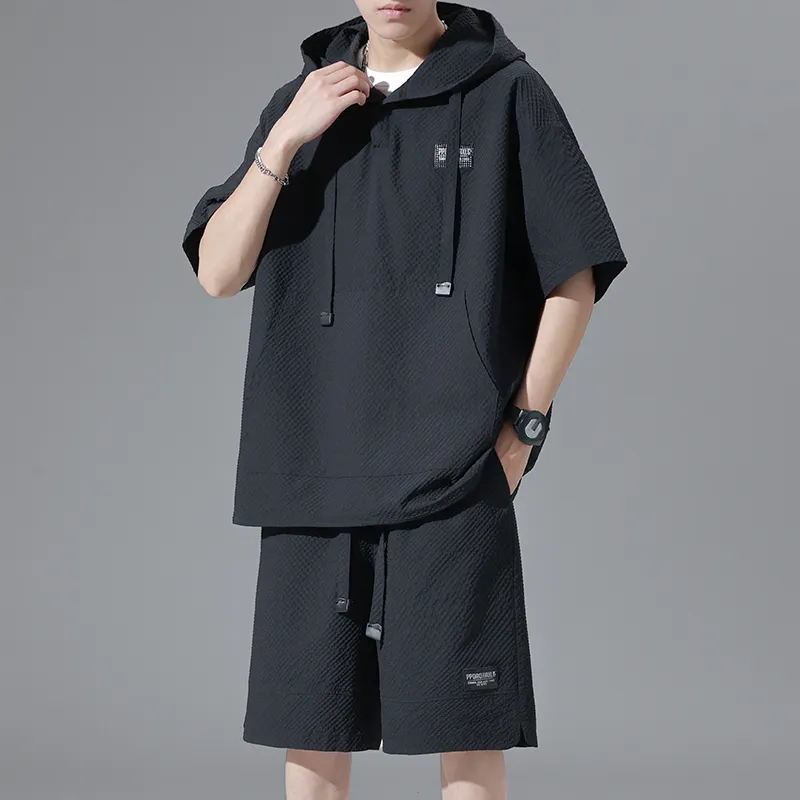 Ang2 Stu Casual Sportswear Unisex-8