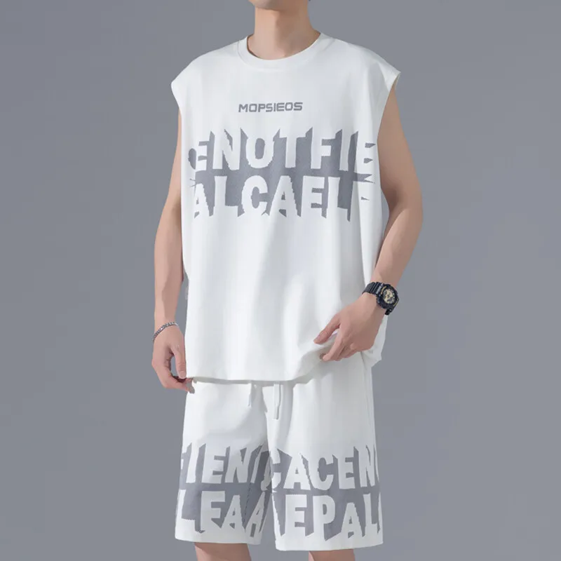 Ang2 Stu Casual Sportswear Unisex-1