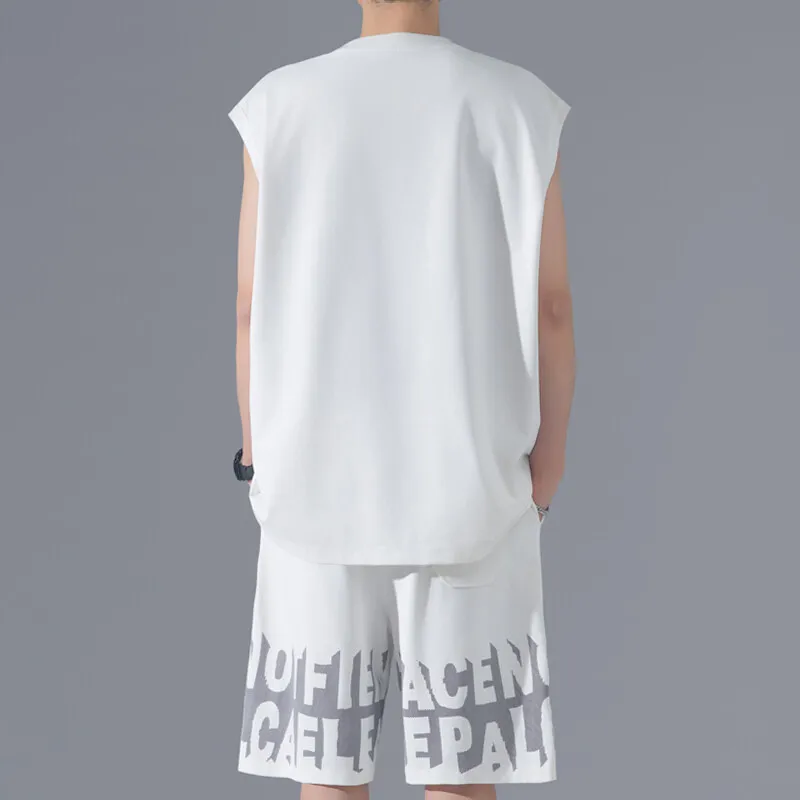 Ang2 Stu Casual Sportswear Unisex-2