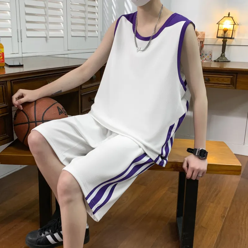 Ang2 Stu Casual Sportswear Unisex-19