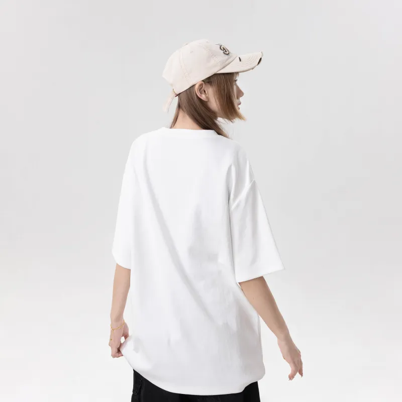 Ang2 Stu T Shirts Unisex-2