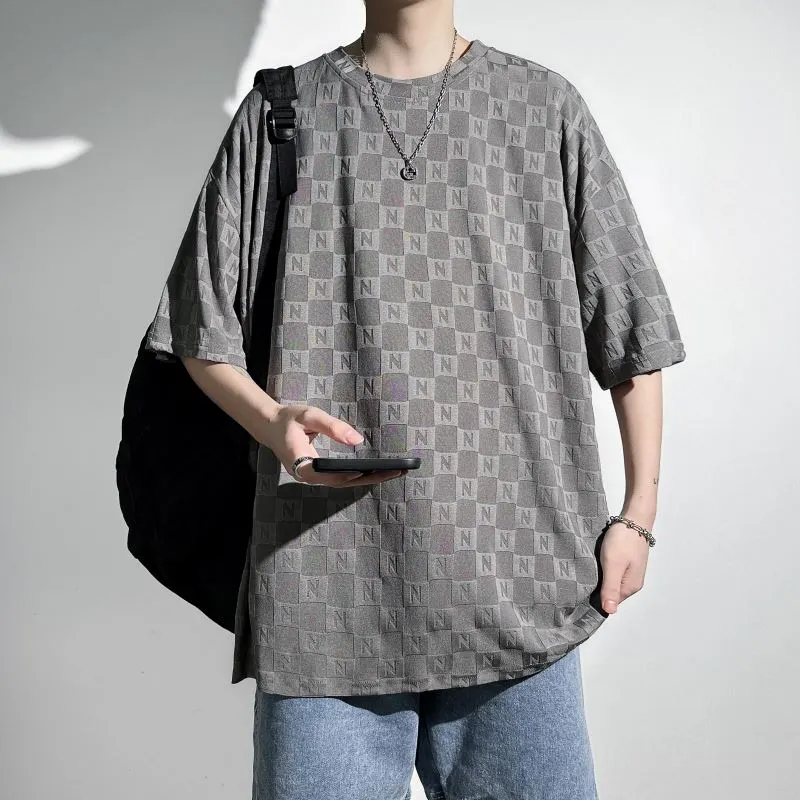 Ang2 Stu T Shirts Unisex-23