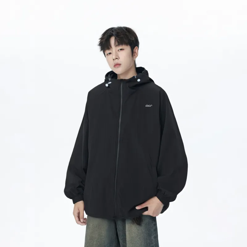 Ang2 Stu Sun Protection Clothing Unisex-21