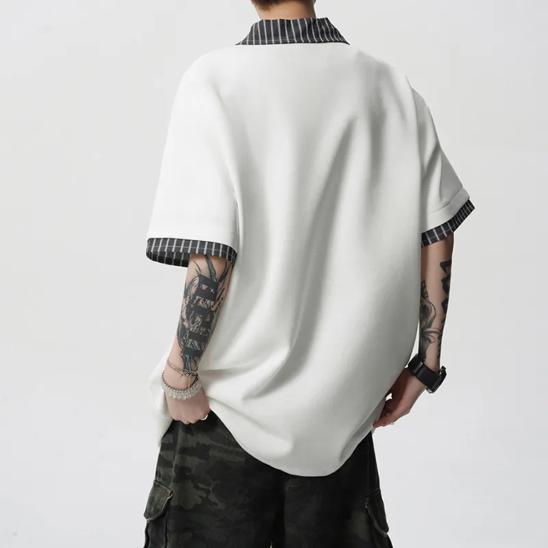 Ang2 Stu T Shirts Unisex-6