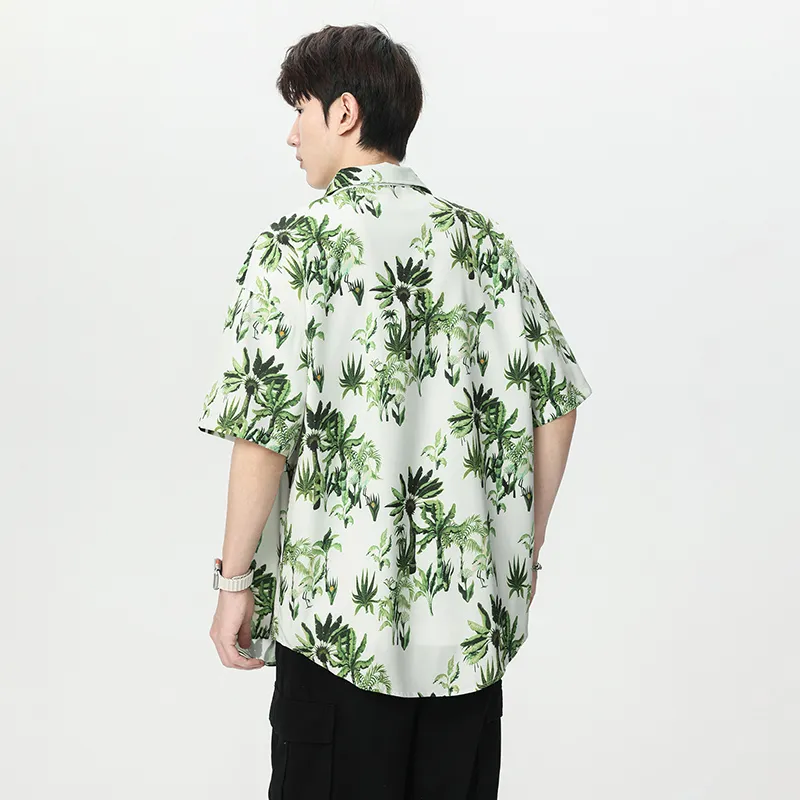Ang2 Stu Shirts Unisex-69