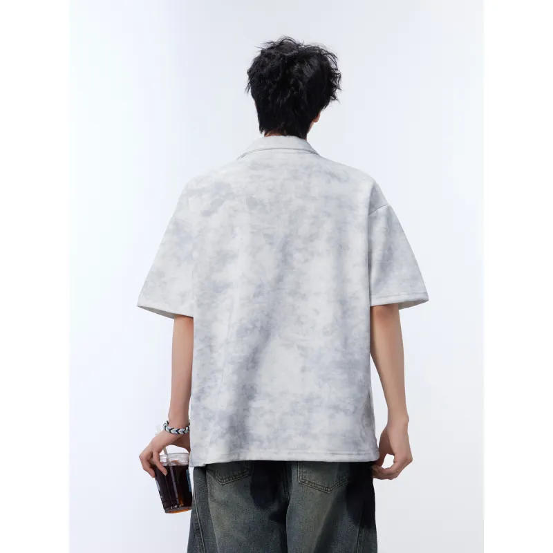 Ang2 Stu T Shirts Unisex-3