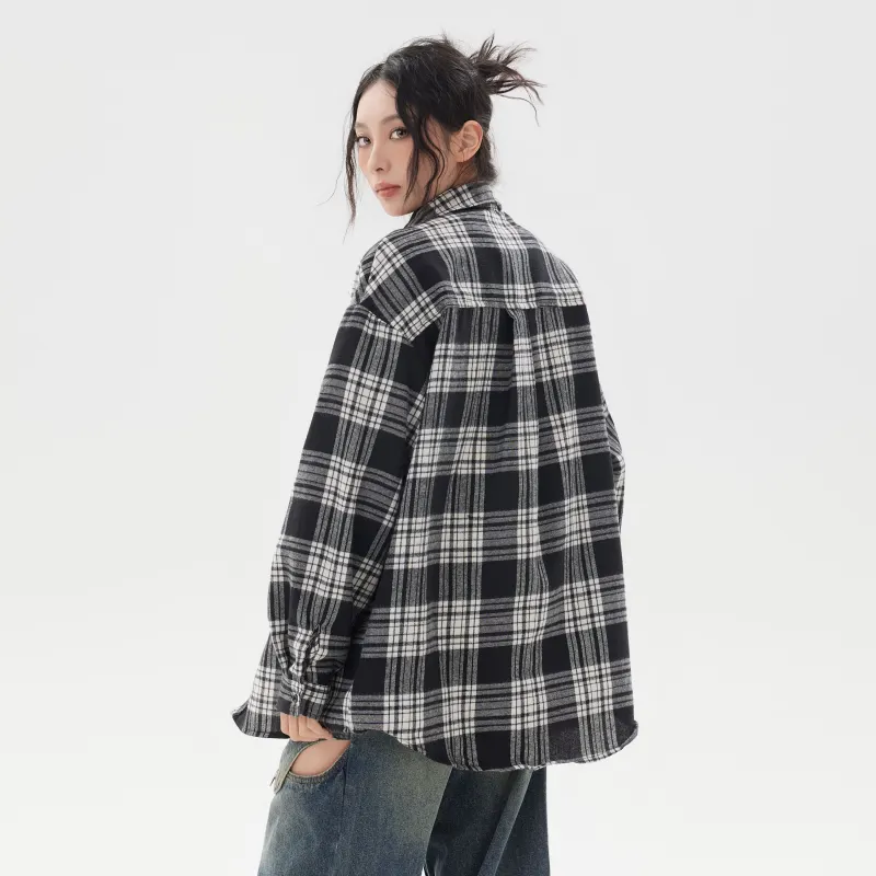 Ang2 Stu Shirts Unisex-20