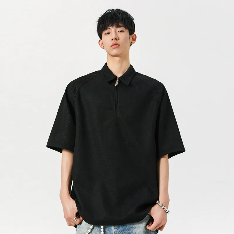 Ang2 Stu T Shirts Unisex-11
