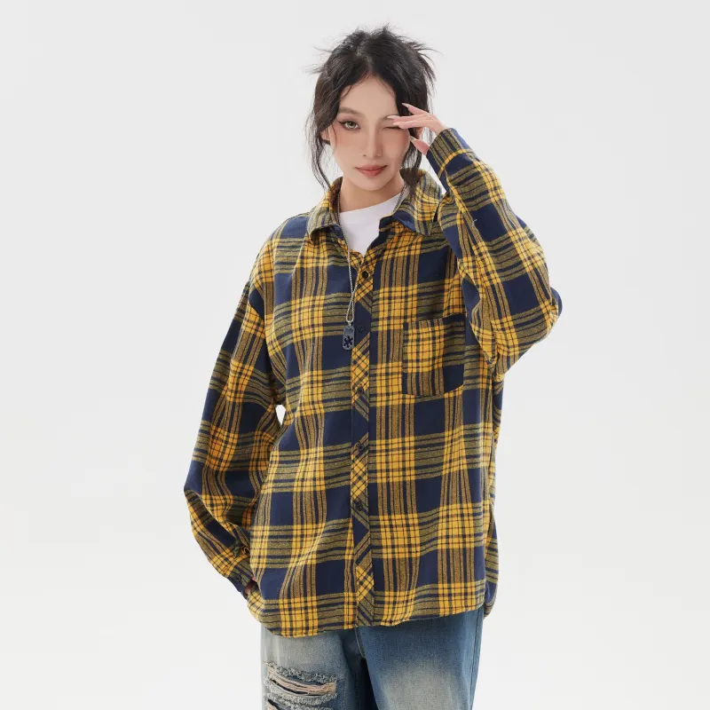 Ang2 Stu Shirts Unisex-5