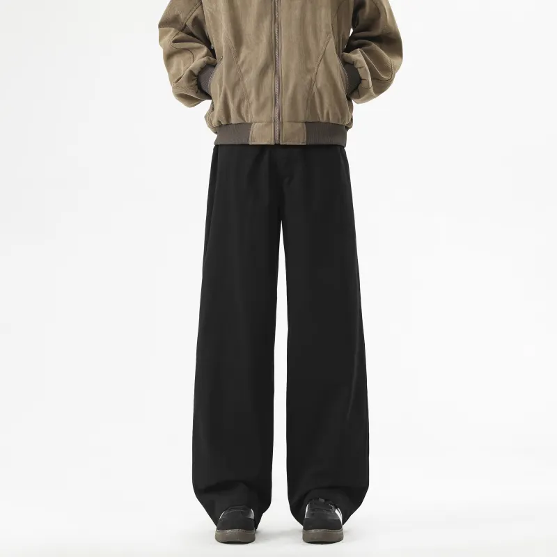 Ang2 Stu Cargo Pants Unisex-9