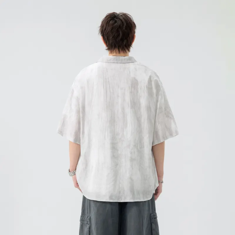 Ang2 Stu Shirts Unisex-6