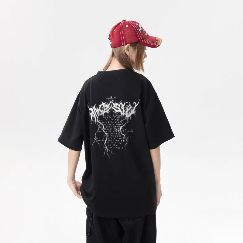 Ang2 Stu T Shirts Unisex-33