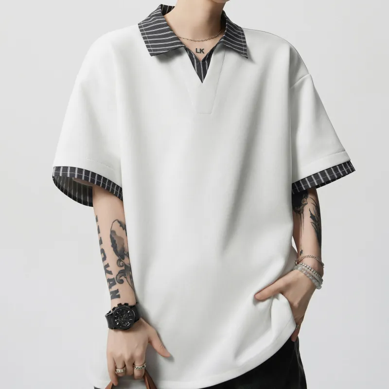 Ang2 Stu T Shirts Unisex-2