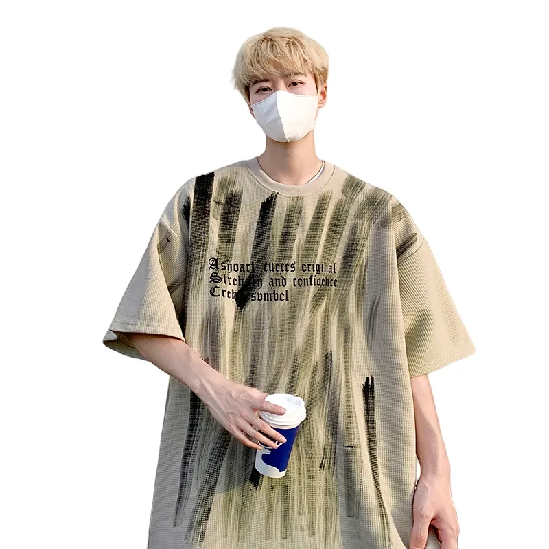 Ang2 Stu T Shirts Unisex-15