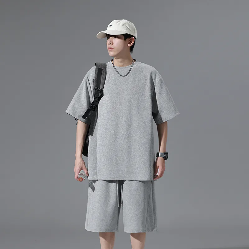 Ang2 Stu Casual Sportswear Unisex-3