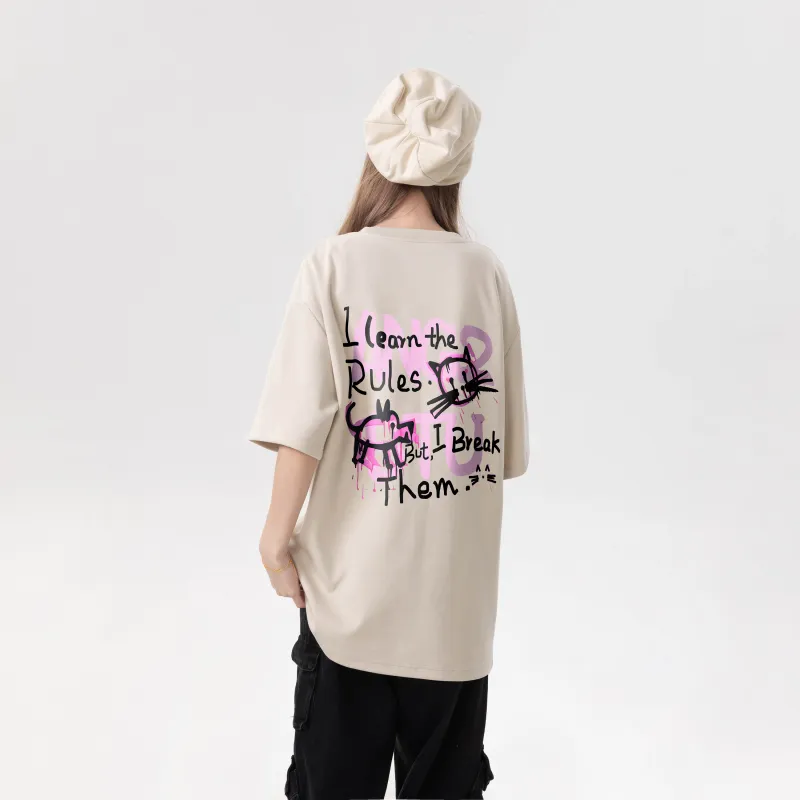 Ang2 Stu T Shirts Unisex-12