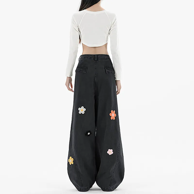 Ang2 Stu Cargo Pants Unisex-7
