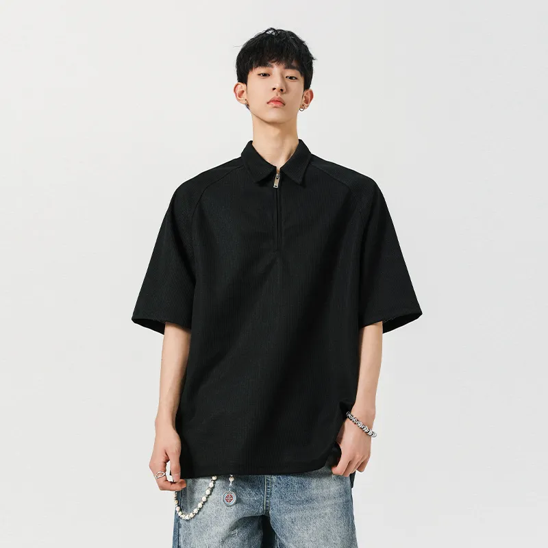 Ang2 Stu T Shirts Unisex-10