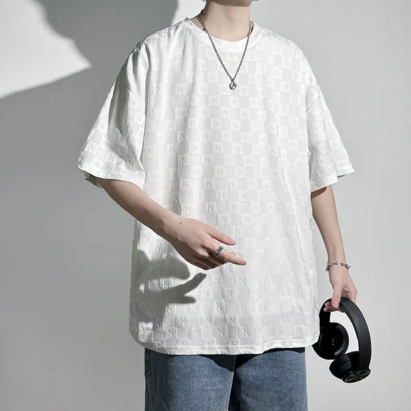 Ang2 Stu T Shirts Unisex-6