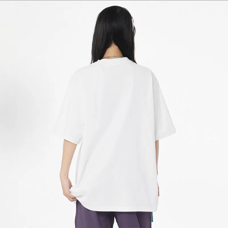 Ang2 Stu T Shirts Unisex-4