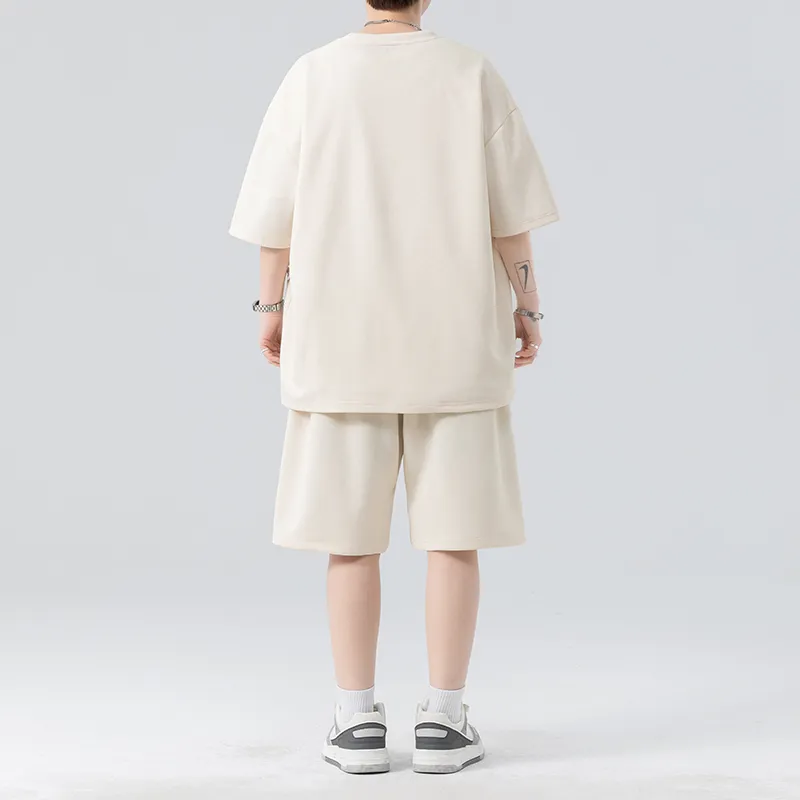 Ang2 Stu Casual Sportswear Unisex-7