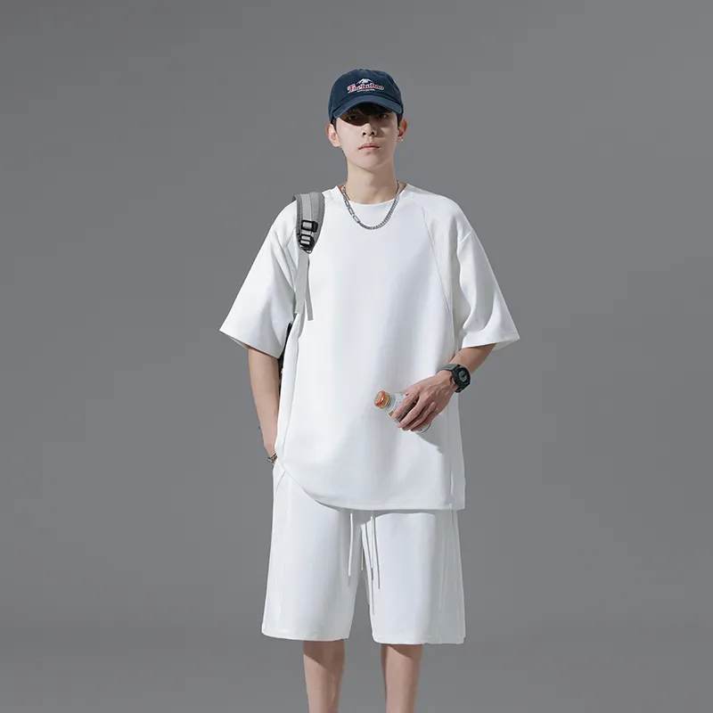 Ang2 Stu Casual Sportswear Unisex-11