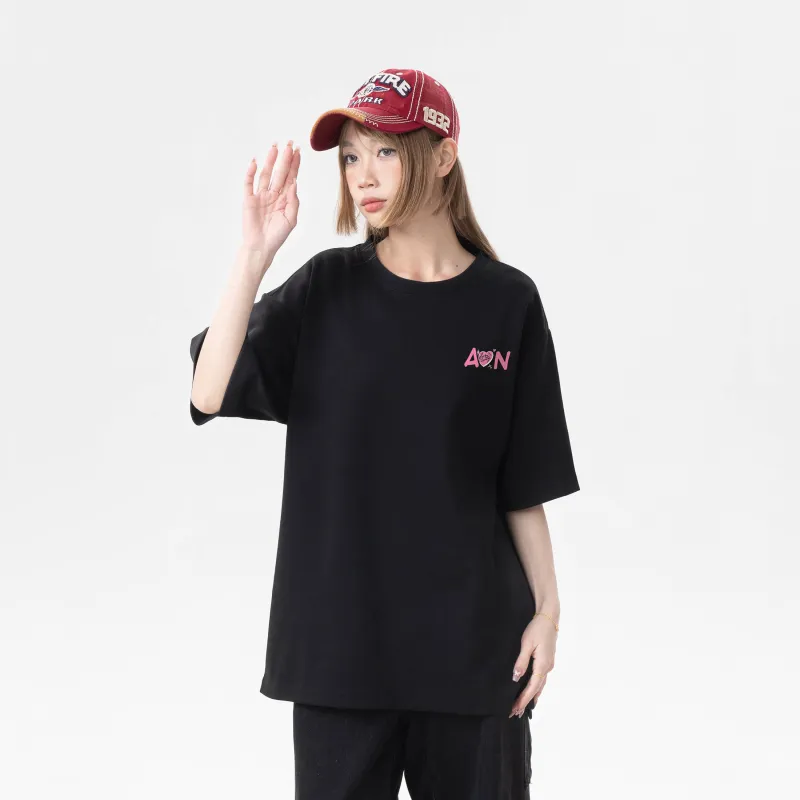 Ang2 Stu T Shirts Unisex-32
