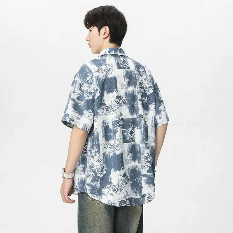 Ang2 Stu Shirts Unisex-43