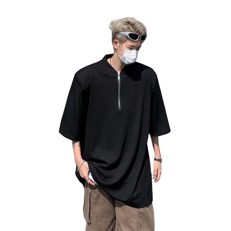 Ang2 Stu T Shirts Unisex-2