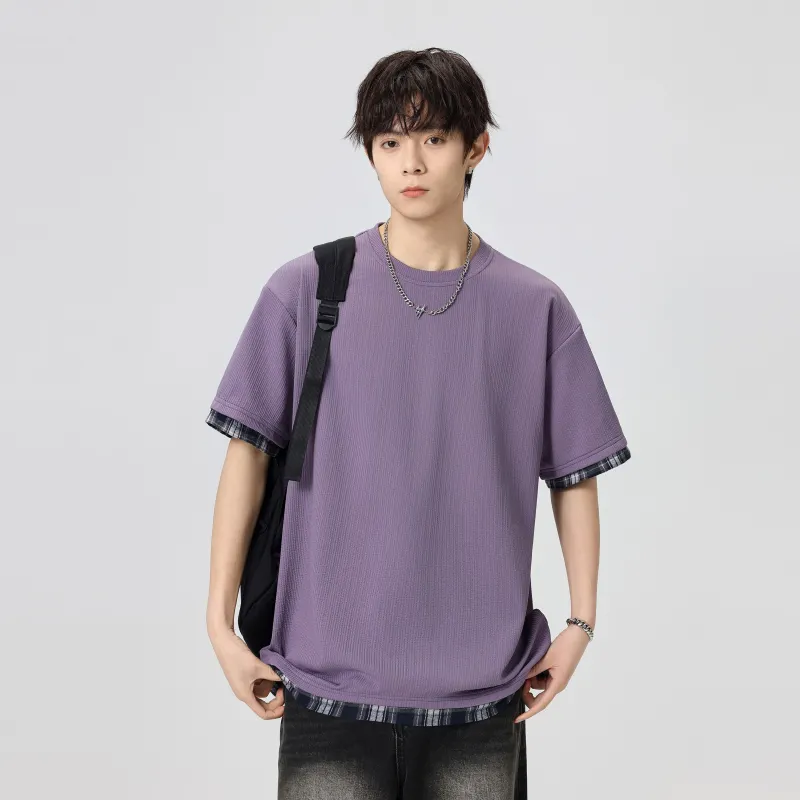 Ang2 Stu T Shirts Unisex-20