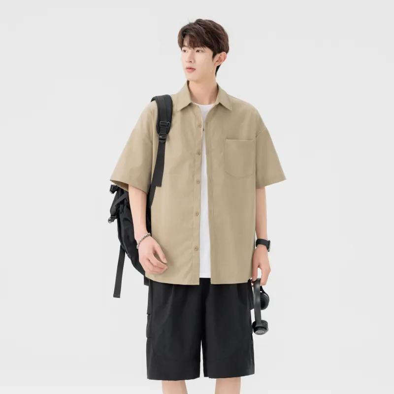 Ang2 Stu Casual Sportswear Unisex-12