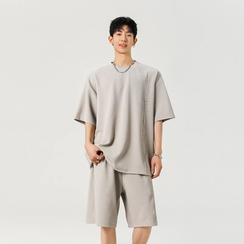 Ang2 Stu Casual Sportswear Unisex-1