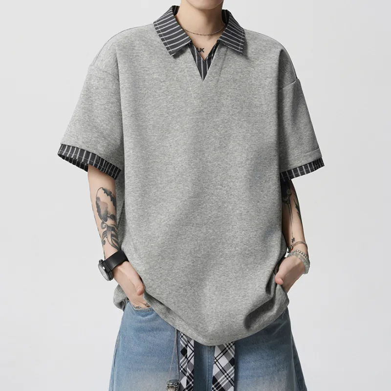 Ang2 Stu T Shirts Unisex-1
