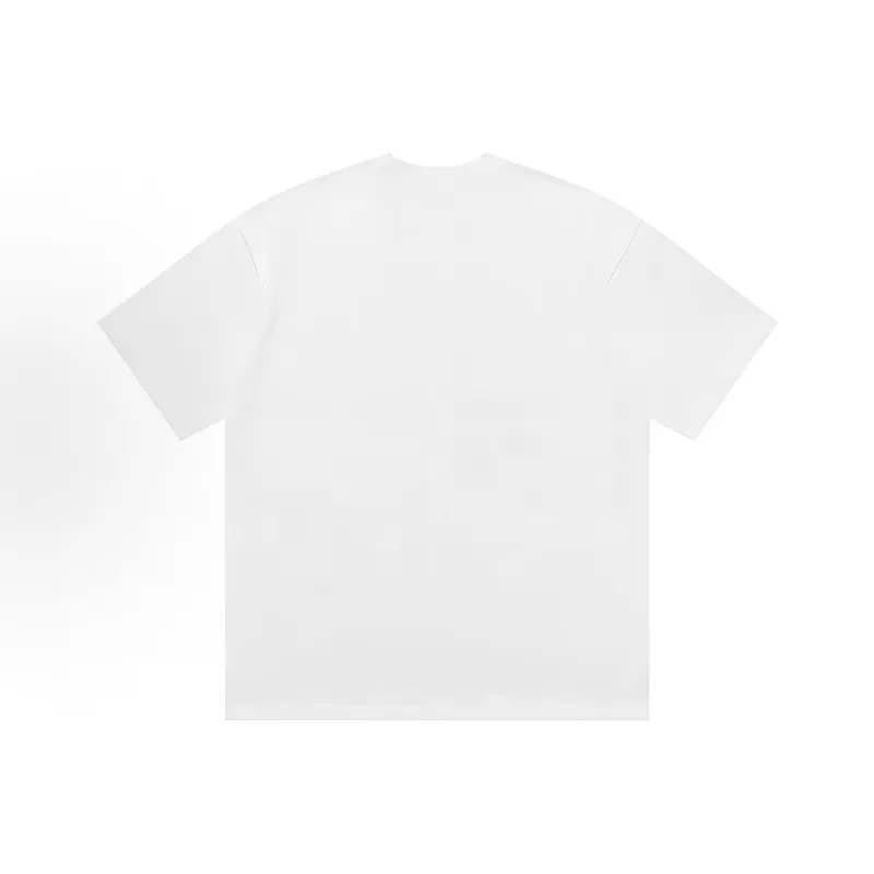 Ang2 Stu T Shirts Unisex-1