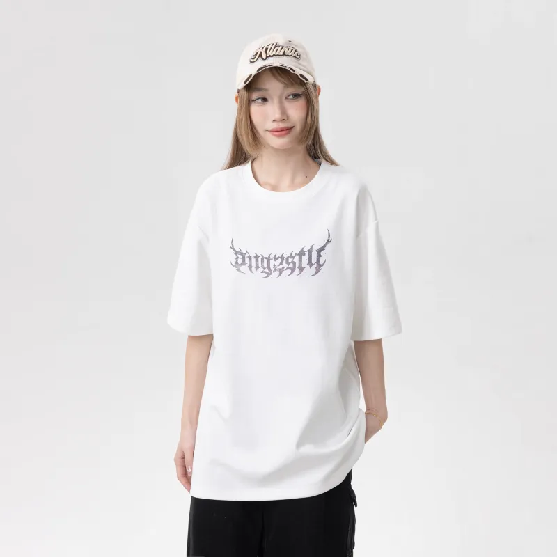 Ang2 Stu T Shirts Unisex-3