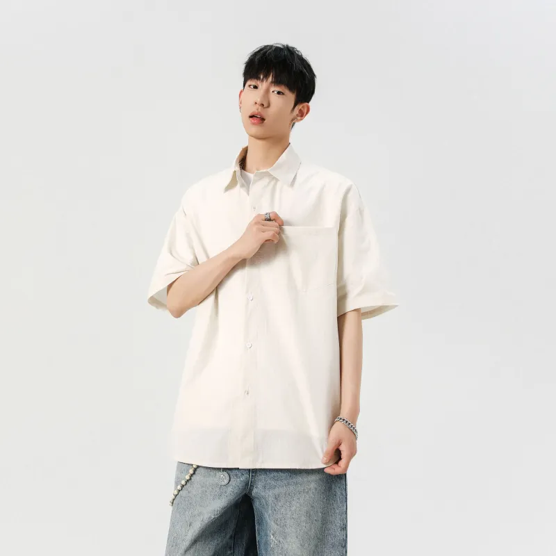 Ang2 Stu Shirts Unisex-6