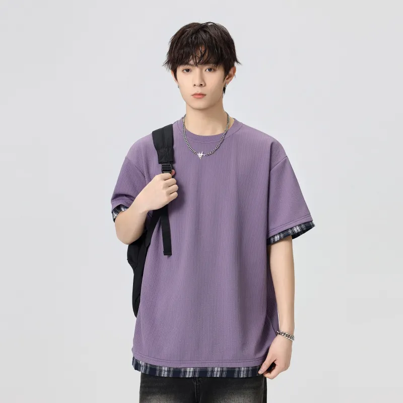 Ang2 Stu T Shirts Unisex-19
