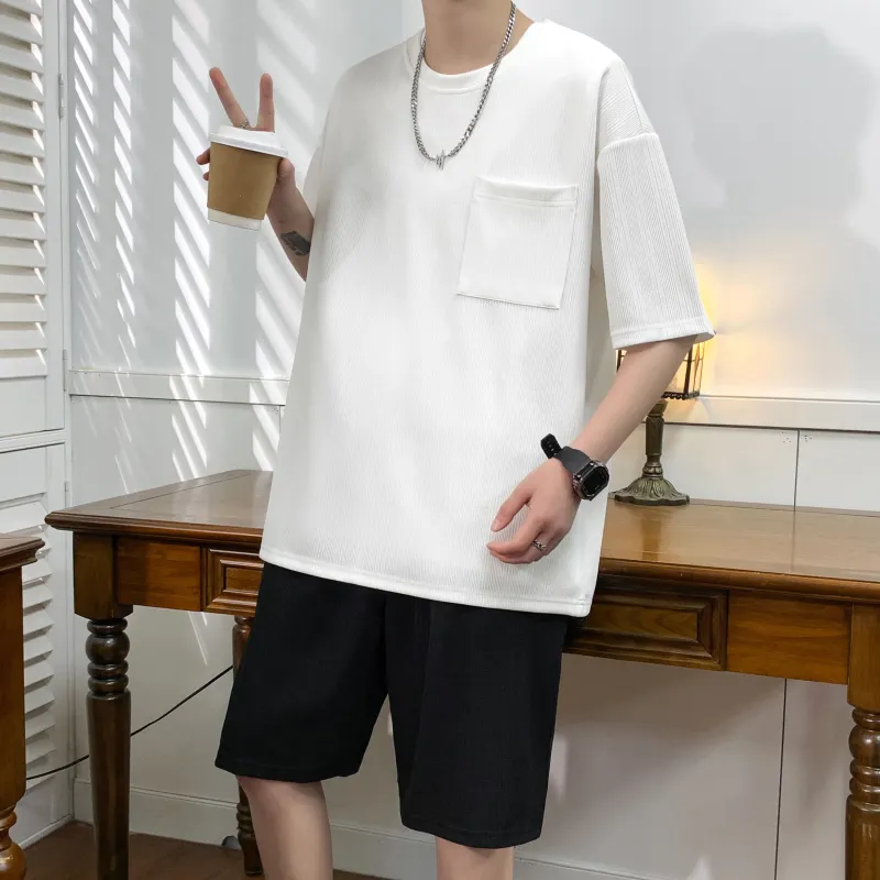 Ang2 Stu Casual Sportswear Unisex-5