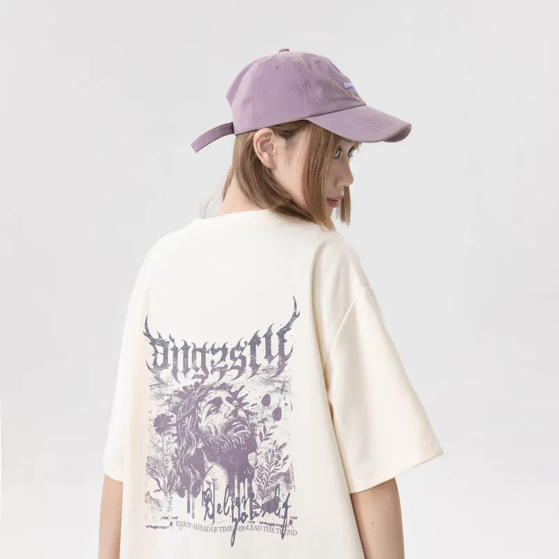 Ang2 Stu T Shirts Unisex-7