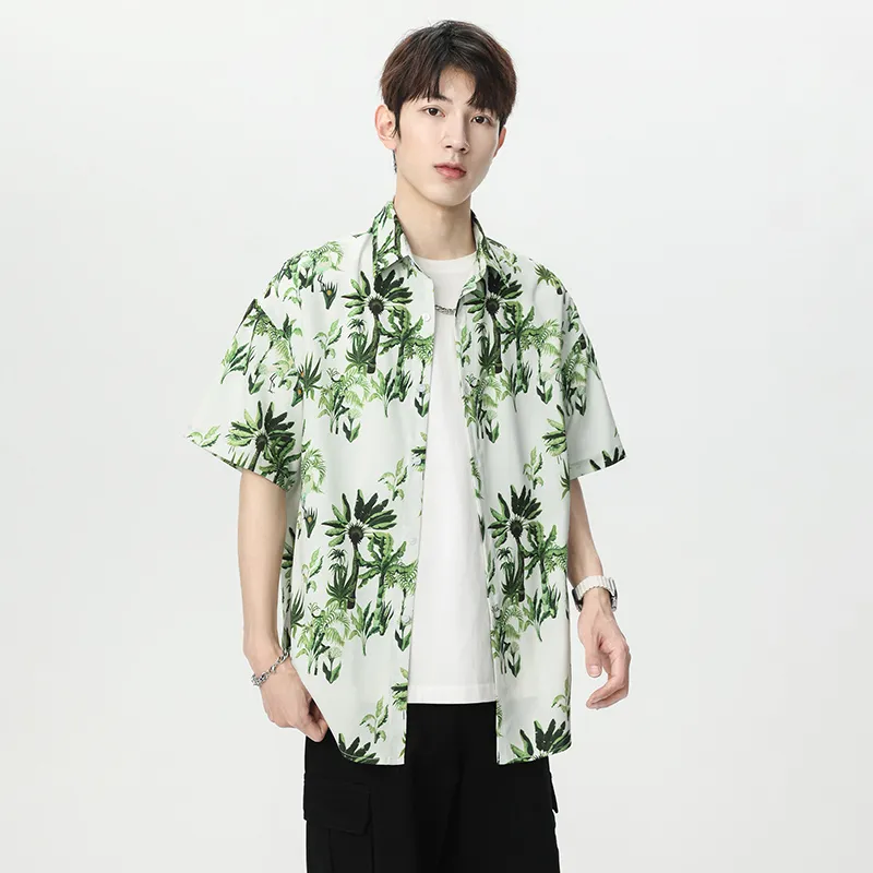 Ang2 Stu Shirts Unisex-68