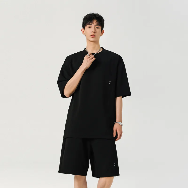 Ang2 Stu Casual Sportswear Unisex-5
