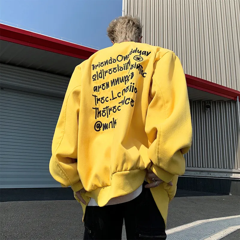 Ang2 Stu Jackets Unisex-3