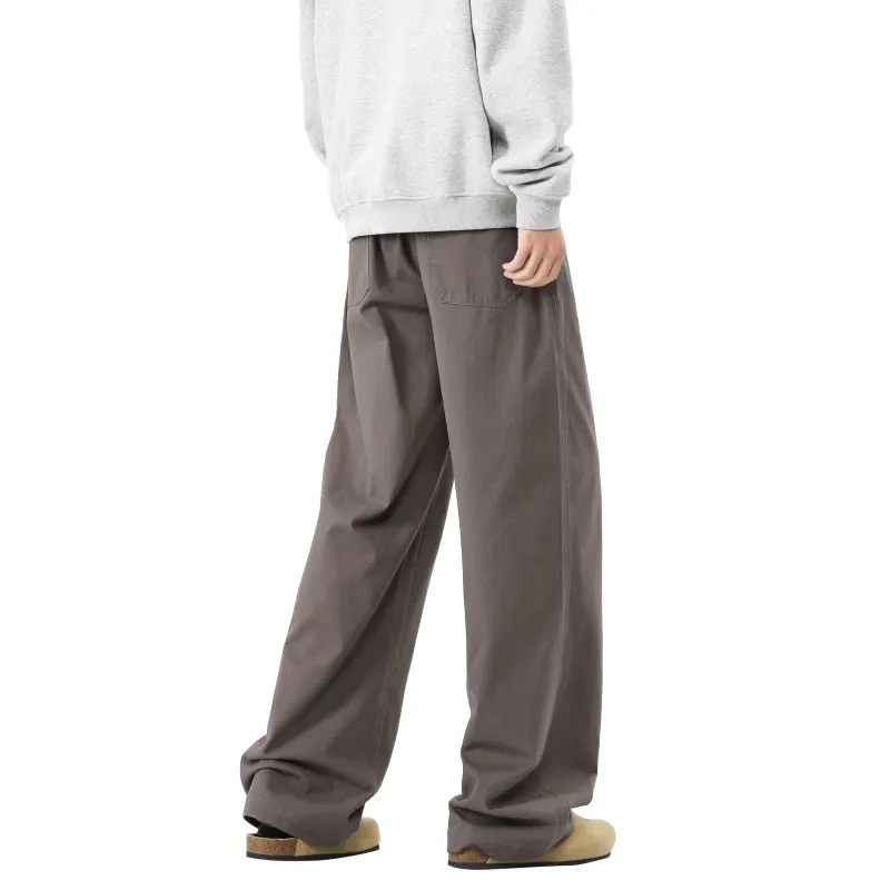 Ang2 Stu Cargo Pants Unisex-21