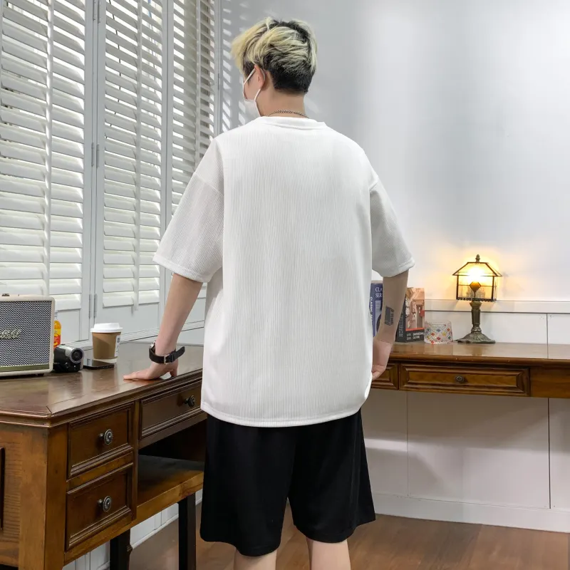 Ang2 Stu Casual Sportswear Unisex-6