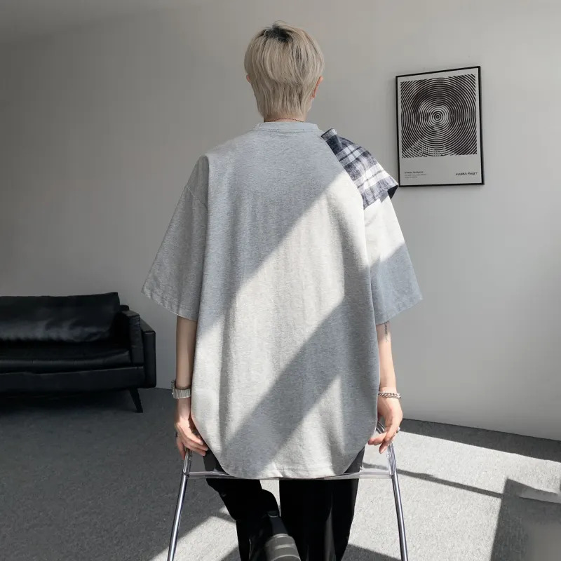 Ang2 Stu T Shirts Unisex-13