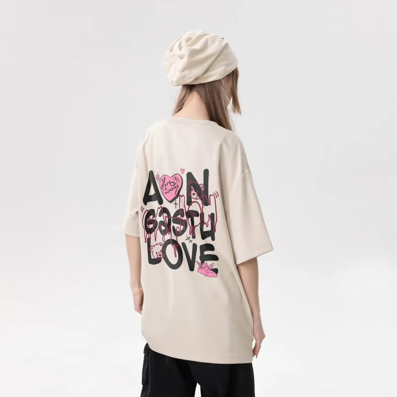 Ang2 Stu T Shirts Unisex-13