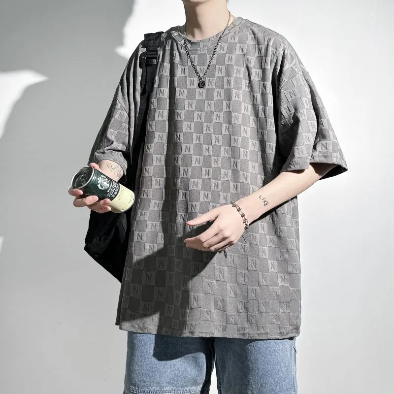 Ang2 Stu T Shirts Unisex-25