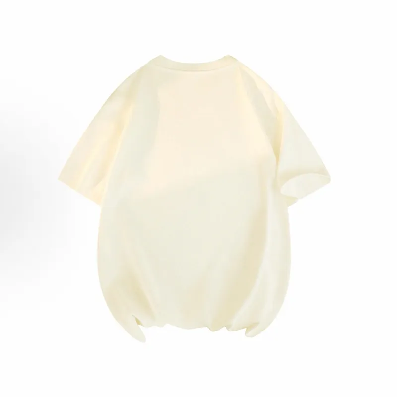 Ang2 Stu T Shirts Unisex-16